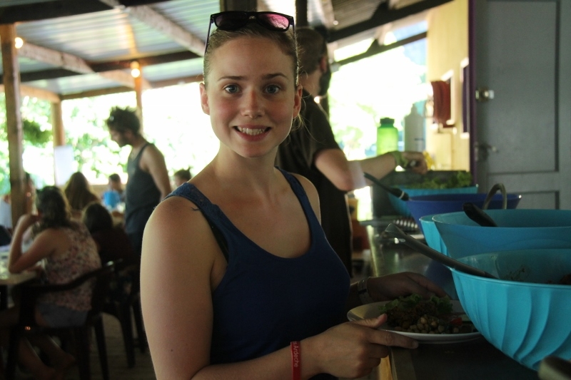 Village Camps International Summer Camp Ard&egrave;che, France 2019-07-26 https://www.villagecamps.com/journals_admin/images/925-22-IMG_3843 (800x533).jpg